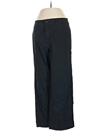 Ann Taylor LOFT Outlet Casual Pants (view 1)