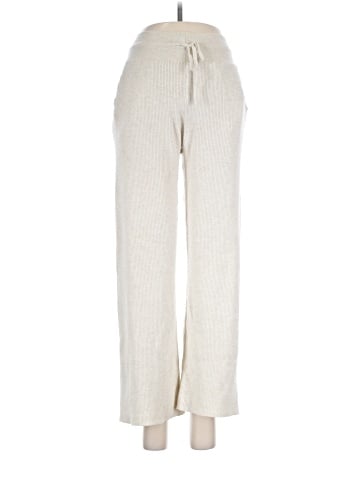 Uniqlo Casual Pants (view 1)