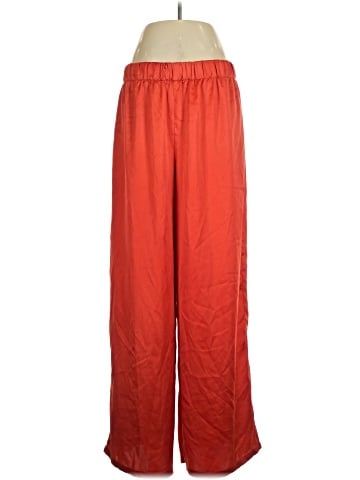 Target Casual Pants (view 1)
