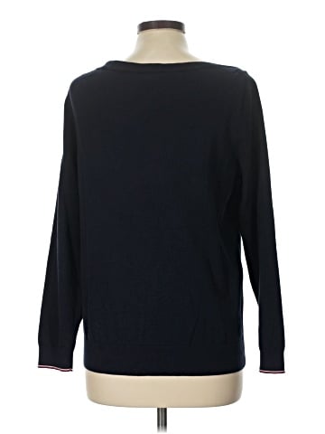 Tommy Hilfiger Pullover Sweater (view 2)