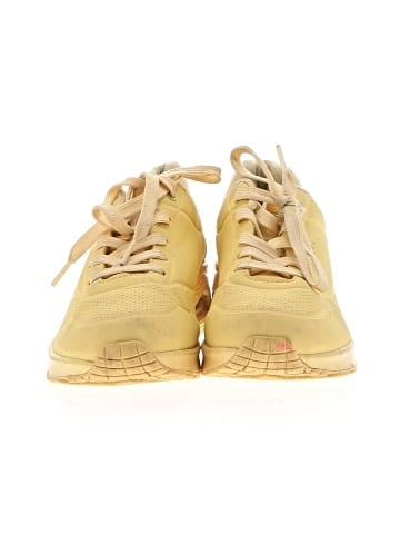 Skechers Sneakers (view 2)