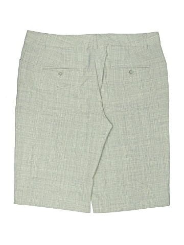 Express Design Studio Shorts (view 2)