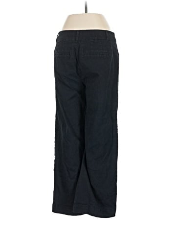 Ann Taylor LOFT Outlet Casual Pants (view 2)
