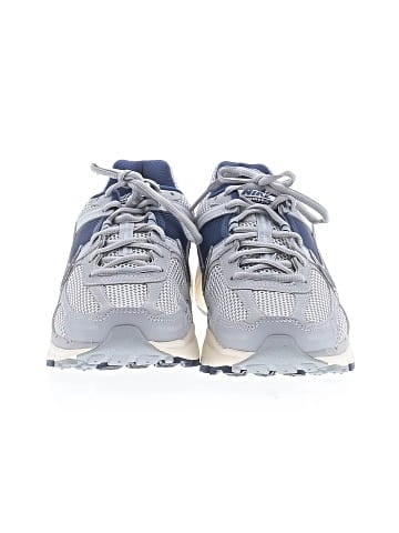 Nike Sneakers (view 2)