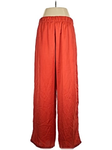 Target Casual Pants (view 2)
