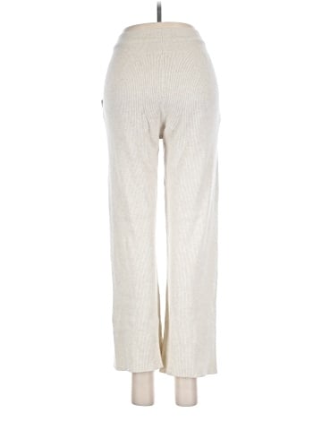 Uniqlo Casual Pants (view 2)