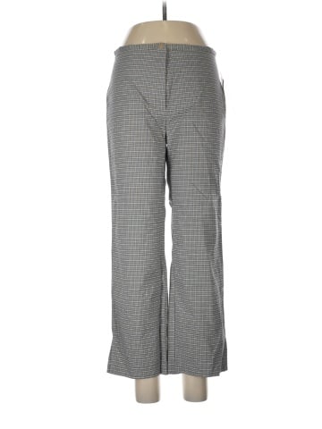 Star C.C.C. Dress Pants (view 1)