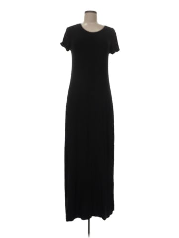 C&C California Casual Dress (view 1)