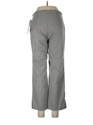 Star C.C.C. Dress Pants (view 2)