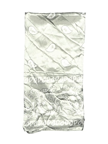 Unbranded Scarf (view 2)