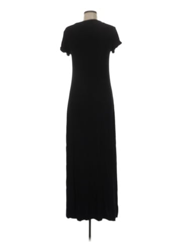 C&C California Casual Dress (view 2)