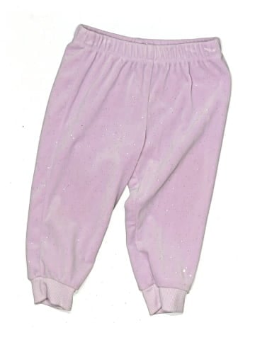 Btween Casual Pants (view 1)