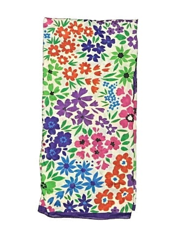 Assorted Brands Scarf (view 2)