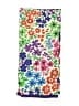 Assorted Brands Floral Purple Scarf One size - photo 2