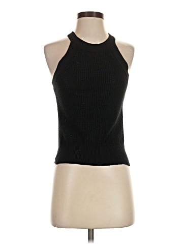 Mine Tank Top (view 1)