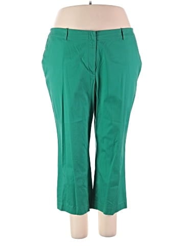 Talbots Casual Pants (view 1)