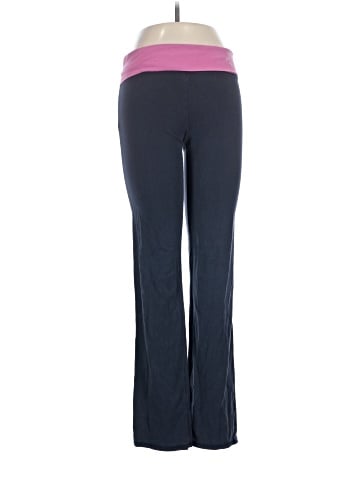 Gilly Hicks Active Pants (view 1)