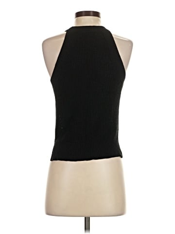 Mine Tank Top (view 2)