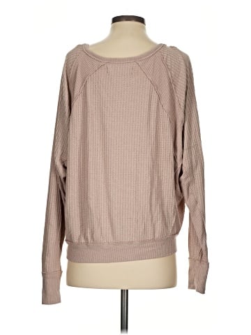 We the Free Pullover Sweater (view 2)