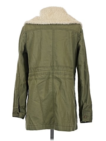 ABound Coat (view 2)