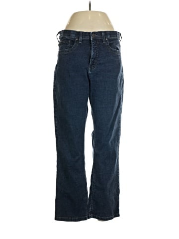 Lee Jeans (view 1)