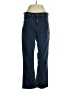 Lee Blue Jeans Size L (estimated) - photo 1