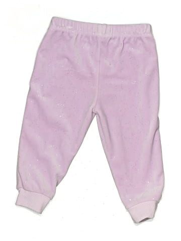 Btween Casual Pants (view 2)