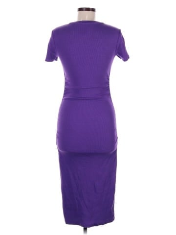 Zara Casual Dress (view 2)