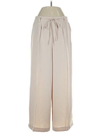 Jules & Leopold Casual Pants (view 1)