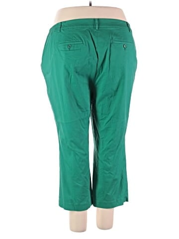 Talbots Casual Pants (view 2)