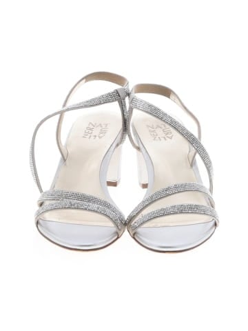 Naturalizer Sandals (view 2)