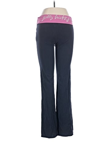 Gilly Hicks Active Pants (view 2)