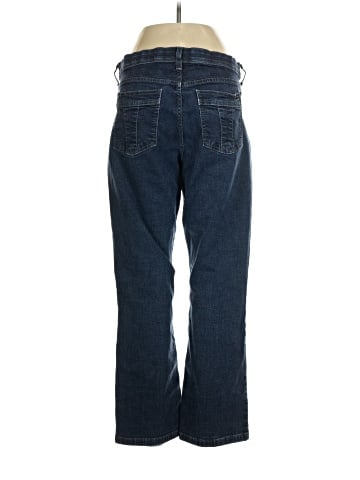 Lee Jeans (view 2)