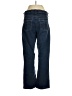Lee Blue Jeans Size L (estimated) - photo 2