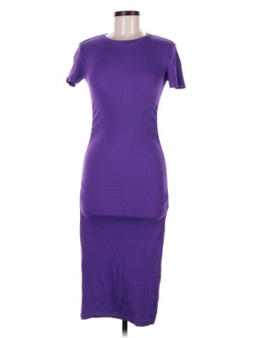 Zara Casual Dress (view 1)