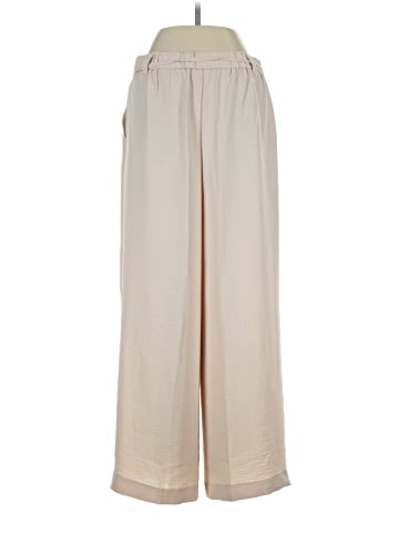 Jules & Leopold Casual Pants (view 2)