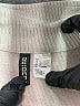 Divided by H&M Silver Jacket Size L - photo 7