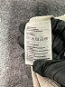 Divided by H&M Silver Jacket Size L - photo 8