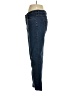 Lee Blue Jeans Size L (estimated) - photo 5