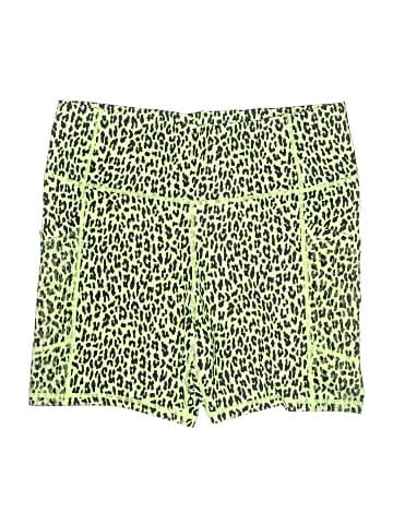 Fabletics Athletic Shorts (view 1)