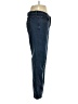 Lee Blue Jeans Size L (estimated) - photo 4