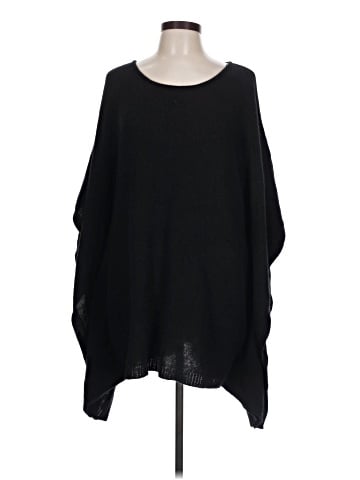 Calypso St. Barth Poncho (view 1)