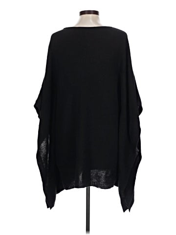 Calypso St. Barth Poncho (view 2)