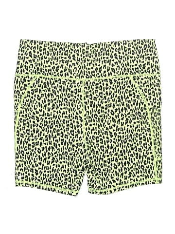 Fabletics Athletic Shorts (view 2)