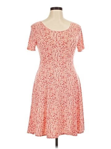 Assorted Brands Casual Dress (view 1)