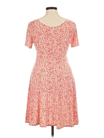 Assorted Brands Casual Dress (view 2)