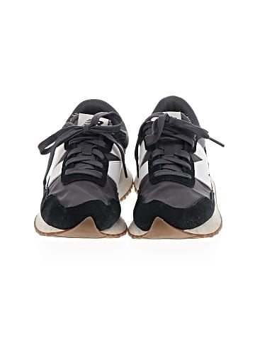 New Balance Sneakers (view 2)