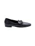 Clarks Black Flats Size 7 - photo 1