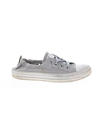 Converse Sneakers (view 1)
