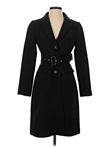 J.Crew Wool Coat (view 1)
